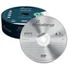 Bild von Mediarange Mr403 4.7gb Dvd-r 25 Einheiten