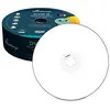 Bild von Mediarange Mr407 4.7gb Dvd-r 25 Einheiten