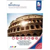 Bild von MediaRange Fotopapier (200 g/m², A4, 50 Stk.), Fotopapier, Weiss