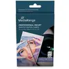 Bild von Mediarange Mrink104 A5 Gloss Fotopapier