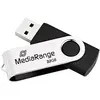 Bild von Mediarange 32gb Usb 2.0 Usb-stick