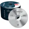 Bild von Mediarange Mr207 700mb Cd-r 50 Einheiten
