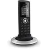 Bild von Snom M25, Telefon, Schwarz