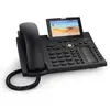 Bild von Snom D385, Telefon, Schwarz