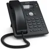 Bild von Snom D120, Telefon, Schwarz