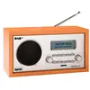 Bild von Imperial Dabman 30 Tragbares Radio