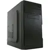 Bild von Lc Power Lc-2014mb-on Pc-tower-gehäuse