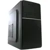 Bild von Lc Power Lc-2015mb-on Pc-tower-gehäuse