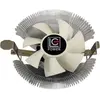 Bild von Lc Power Lc-cc-85 80 Mm Cpu-lüfter