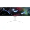 Bild von LC-Power LC-M44-DFHD-120 (3840 x 1080 Pixel, 43.80"), Monitor, Weiss