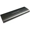 Bild von Lc Power Lc-m2-c-multi-2 Externes Ssd M.2-gehäuse