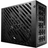Bild von LC-Power LC1200P (1200 W), PC Netzteil, Schwarz