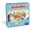 Bild von Huch Archelino (Deutsch, Französisch, 1 Spieler)
