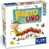 Bild von Huch Pantolino (d,e,f) (Deutsch, Englisch, Französisch, 2 - 4 Spieler)
