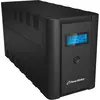 Bild von Powerwalker USV VI 2200 SHL IEC 1200W Line-Int (2200 VA, 1200 W, Line-Interaktiv USV), USV