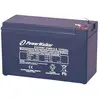 Bild von Bluewalker 12v/9ah Vrla Accu Pwb12-9 Usv-batterie