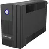 Bild von Bluewalker Powerwalker Basic Vi 650 Sb 360w Usv