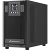 Bild von Powerwalker VFI 3000 AT (3000 VA, 2700 W, Online-Doppelwandler USV), USV