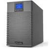 Bild von Bluewalker Powerwalker Vfi 3000 Ict Iot 3000w Usv