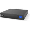 Bild von Powerwalker USV VFI 1500 ICR IoT (1500 VA, 1500 W), USV