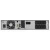 Bild von Powerwalker Vfi 1500 Icr Iot Pf1 Usv