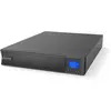 Bild von Powerwalker VFI 3000 ICR IoT (3000 VA, 3000 W), USV