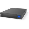 Bild von Bluewalker Powerwalker Vfi 3000 Icr Iot 3000w Usv