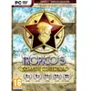 Bild von Pc Games Pc Tropico 5 Complete Collection