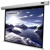 Bild von Celexon Rollo Economy, Leinwand, 16:9 (99.61", 16:9), Leinwand, Weiss