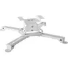 Bild von Celexon MultiCel 1000 Pro (Decke), Beamer Halterung, Weiss