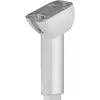 Bild von Celexon MultiCel 4060 Pro (Decke), Beamer Halterung, Weiss