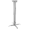 Bild von Celexon MultiCel63100W (Decke), Beamer Halterung, Weiss