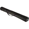 Bild von Celexon Softcase 184cm für Stativ Leinwand, Leinwand, Schwarz