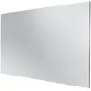 Bild von Celexon Expert PureWhite Fixed Frame screen - Leinwand - geeignet für Wandmontage - 344 (135", 16:9), Leinwand, Weiss