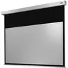 Bild von Celexon Motor Professional +, 4:3, 240x150 (111.42", 4:3), Leinwand, Weiss