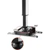 Bild von Celexon MultiCel 4070 Expert (Decke), Beamer Halterung, Silber