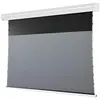 Bild von Celexon Leinwand Motor HomeCinema Plus Tension - CLR UST, 92" weiss (92", 16:9), Leinwand, Weiss
