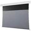 Bild von Celexon Leinwand Motor HomeCinema Plus Tension - CLR UST, 100" weiss (100", 16:9), Leinwand, Weiss