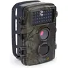Bild von Technaxx, Wildkamera