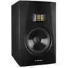 Bild von Adam Audio T7v Lautsprecher