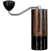 Bild von Comandante C40 MK4 Nitro, Kaffeemühle, Braun, Grau