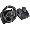 Bild von ready2gaming Nintendo Switch Racing Wheel (Switch), Gaming Controller, Schwarz