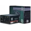 Bild von Intertech 2.4 (550 W), PC Netzteil, Schwarz
