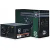 Bild von Intertech HiPower (650 W), PC Netzteil, Schwarz