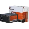 Bild von Intertech Argus (720 W), PC Netzteil, Schwarz