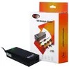 Bild von Intertech Inter-Tech SinanPower UB-90HB (90 W), Notebook Netzteil, Schwarz