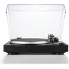 Bild von Dual CS 518 (Manuell), Plattenspieler, Schwarz