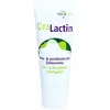 Bild von ApaCare, Zahnpasta, OraLactin Pre-postbiotisch Zahncreme Tb 75 ml (75 ml)