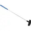 Bild von Kübler Sport Minigolfschläger aus Kunststoff