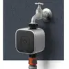 Bild von Eve Aqua Wasserregler Sensor
